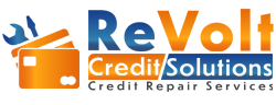 ReVolt Credit Solutions